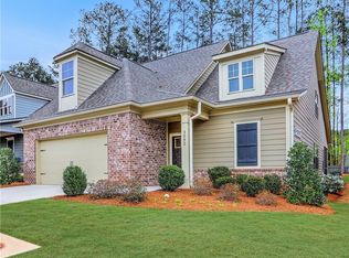 3092 Patriot Sq, Marietta, GA 30064