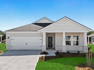 8210 Energize Dr. #2130 Chandler K, Longs, SC 29568