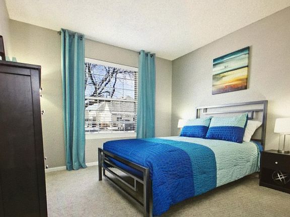 5th image of 1824 Michigan Ave APT 208