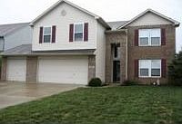 1st image of 5503 Hammock Glen Dr