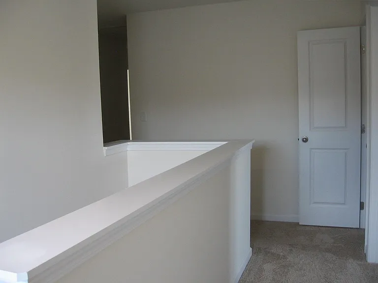 219 Venard Way — Photo 65