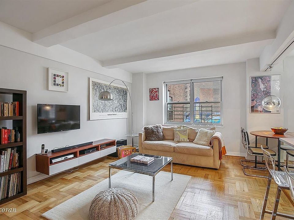 1st image of 530 Grand St #3A