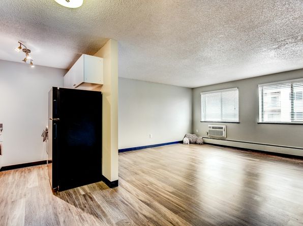 4390 E Mississippi Ave #2-404