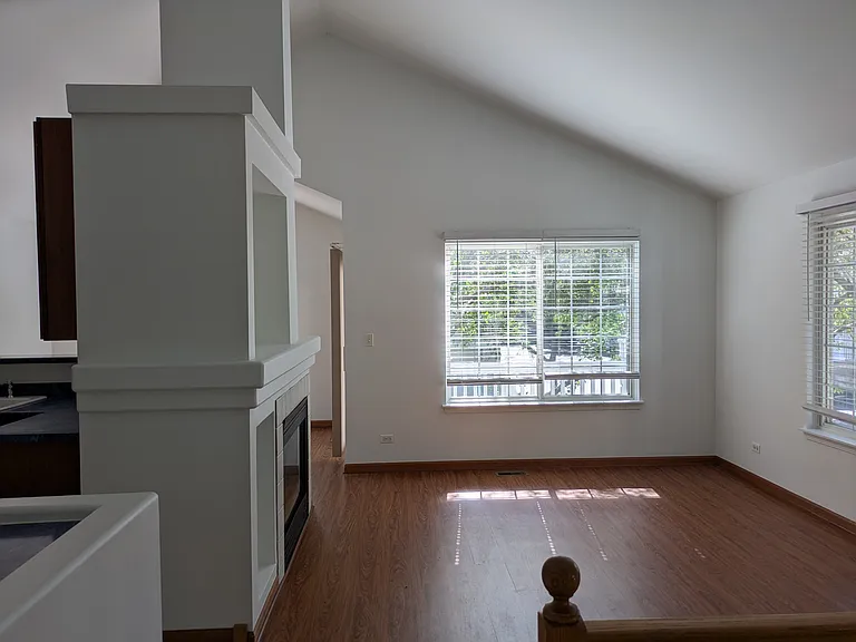 1080 Savoy Ct — Photo 11