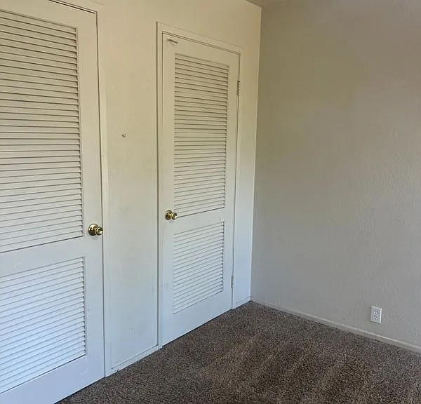 3681 N Fruit Ave #C — Photo 7