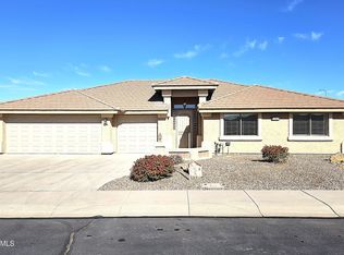 11028 E Nichols Ave, Mesa, AZ 85209