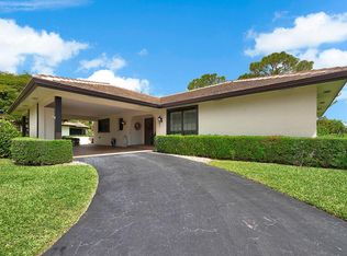 427 Pine Villa Dr, Atlantis, FL 33462