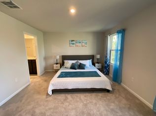 5889 Creekside Crossing Dr, Jacksonville, FL 32210