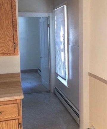 2nd image of 719 S 10th St