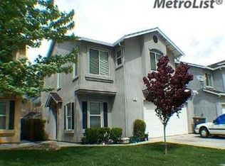 421 Pioneer Ave, Manteca, CA 95336