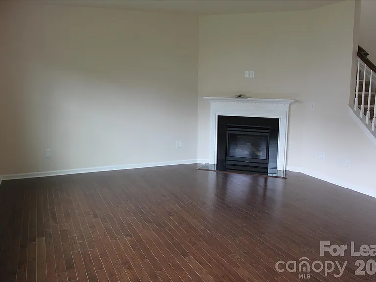 12008 Virginia Pine Ln — Photo 7