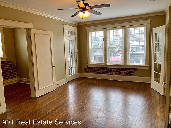 4th image of 1812 Madison Ave #9