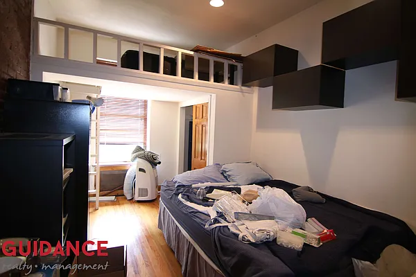 Rented by Guidance Realty Corp. | media 48