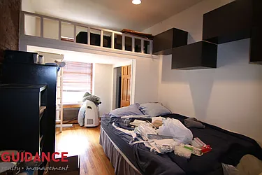 Rented by Guidance Realty Corp.