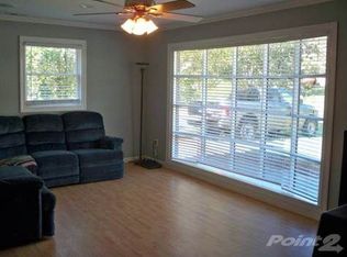 1000 Mountain View Rd, North Wilkesboro, NC 28659