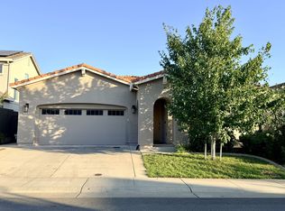 2930 Shady Acres Loop, Rocklin, CA 95765