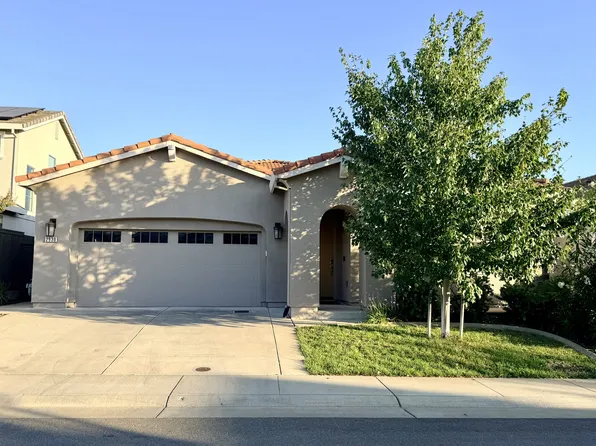 2930 Shady Acres Loop, Rocklin, CA 95765