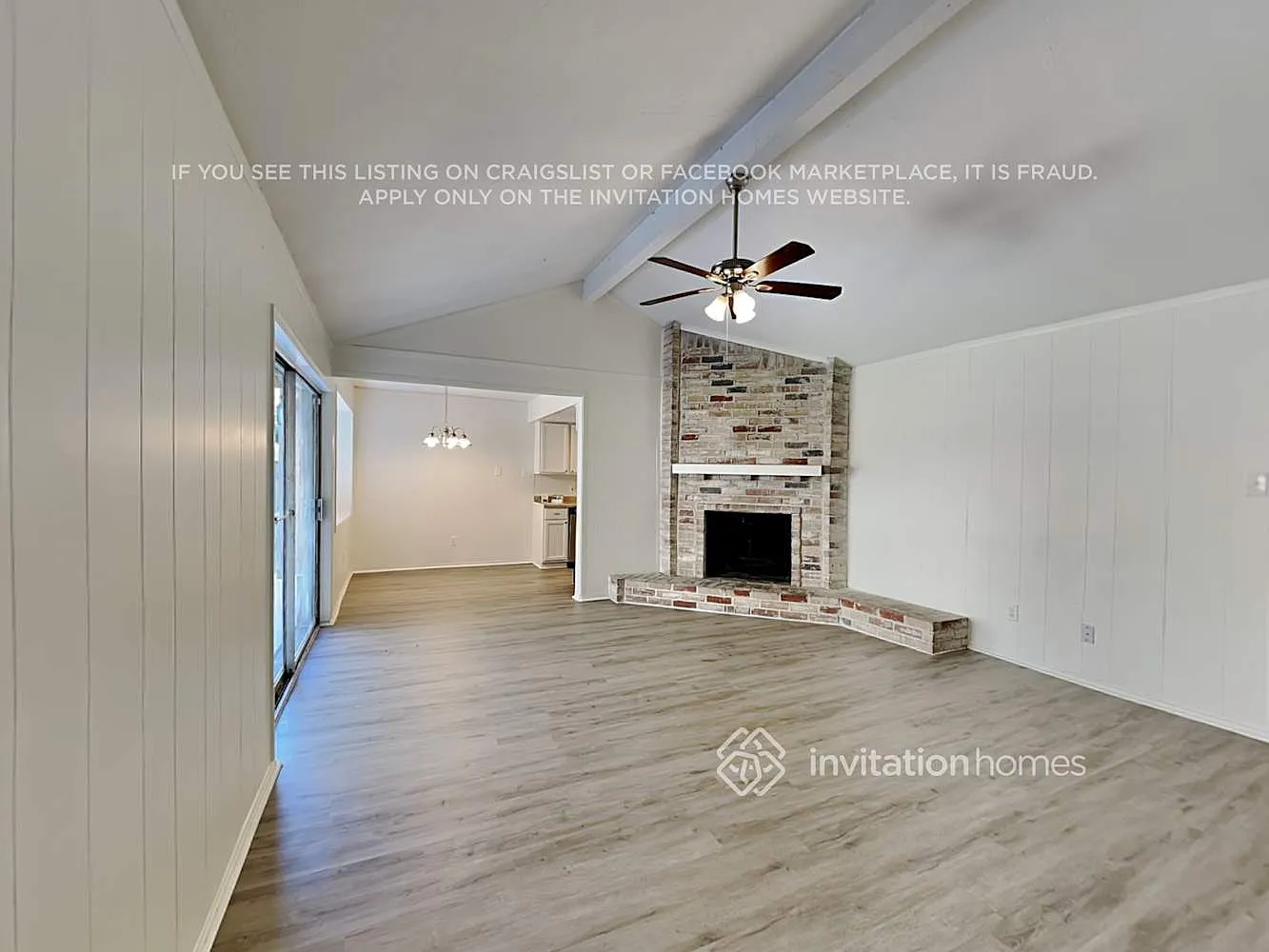 4034 Broken Elm Dr Spring, TX 77388 — Photo 4