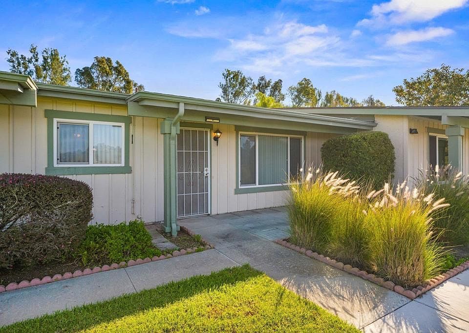 1st image of 4440 Skimmer Way
