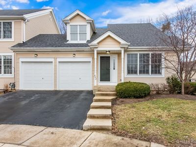 902 Derby Crse, St Charles, IL, 60174
