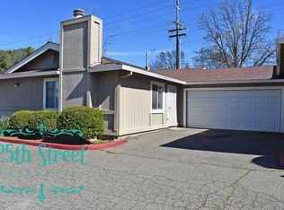 8090 Treecrest Ave, Citrus Heights, CA 95610