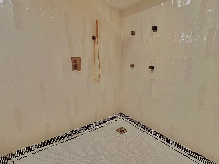 1414 N Johnson St #2 — Photo 5