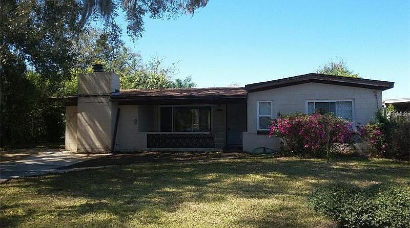 1st image of 4719 Dutton Dr