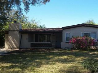 4719 Dutton Dr, Orlando, FL 32808