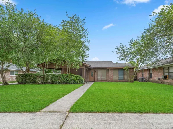 1512 Brookhollow Dr, Baton Rouge, LA 70810