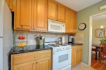 5th image of 1139 26th St