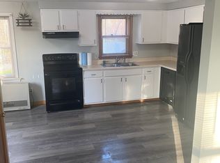 166 Twombley Rd #A, Sanford, ME 04073