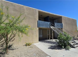 716 N 11th St #4, Las Vegas, NV 89101