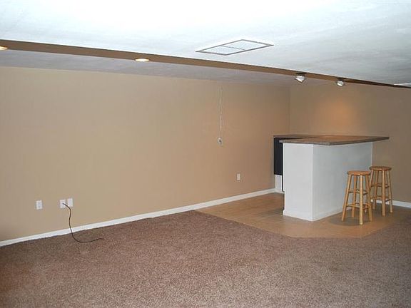 2nd image of 18 Fleming Dr