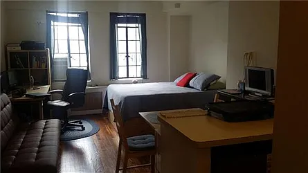 Sold by Tudor Realty