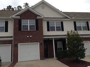 251 Connemara Dr #12, Myrtle Beach, SC 29579
