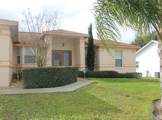 622 Monaco Dr, Davenport, FL 33837