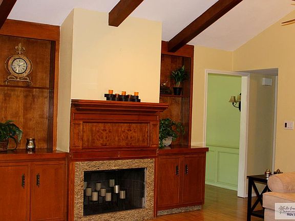 4th image of 2805 Lazy Lake Dr