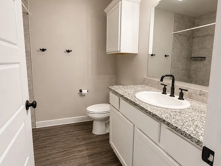 2617 Ivy Ct — Photo 18