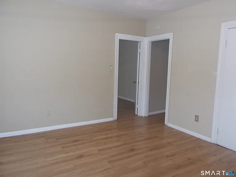 161 Howard Ave #1 — Photo 6