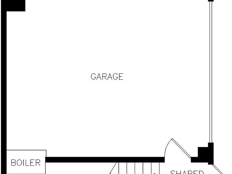 7413 Meadow St #4G — Photo 14