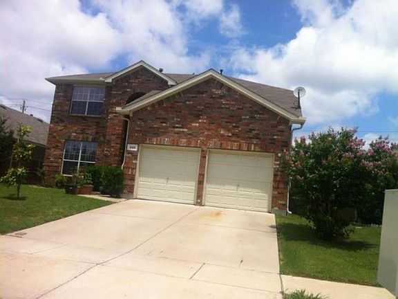 2nd image of 948 Quail Creek Dr