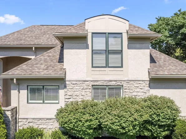 4939 Stonehaven Dr, Columbus, OH 43220