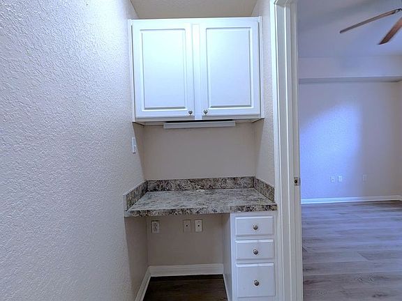 4th image of 911 N Orange Ave APT 234