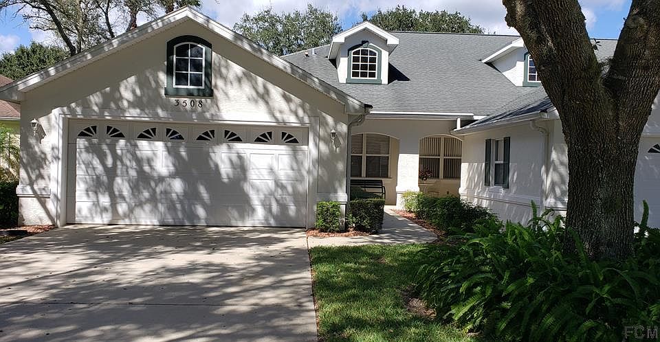 1st image of 3508 Middlemore Ln