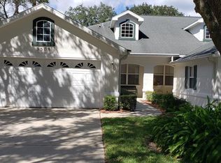 3508 Middlemore Ln, Ormond Beach, FL 32174