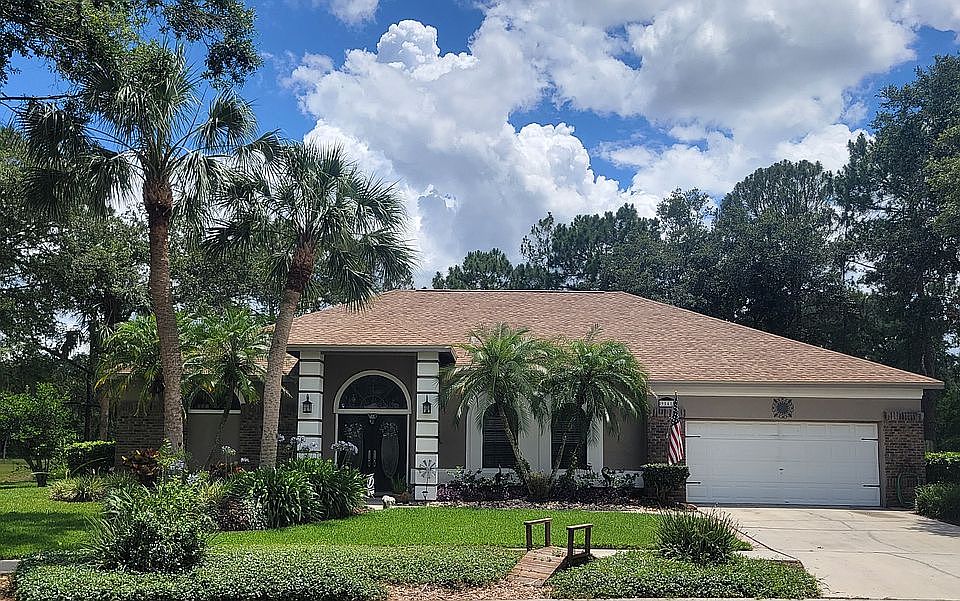 1st image of 9541 Norchester Cir