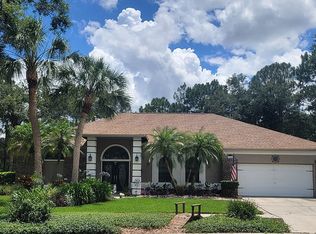 9541 Norchester Cir, Tampa, FL 33647