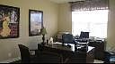 5th image of 2307 Royale Ct