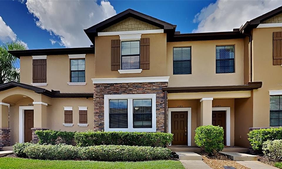 1st image of 4385 Fennwood Ct