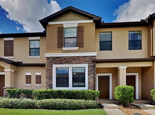 4385 Fennwood Ct, Zephyrhills, FL 33543